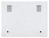 Shayward Wall Art - Zara Furniture (Kissimmee,FL)