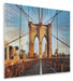 Shayward Wall Art - Zara Furniture (Kissimmee,FL)