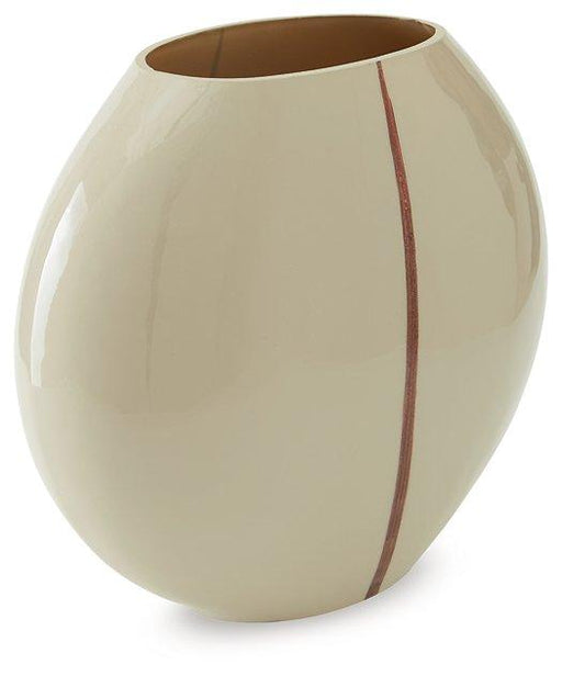 Sheabourne Vase - Zara Furniture (Kissimmee,FL)