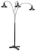 Sheriel Floor Lamp - Zara Furniture (Kissimmee,FL)