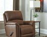 Shianne Floor Lamp - Zara Furniture (Kissimmee,FL)