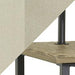 Shianne Floor Lamp - Zara Furniture (Kissimmee,FL)