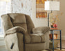 Shianne Floor Lamp - Zara Furniture (Kissimmee,FL)