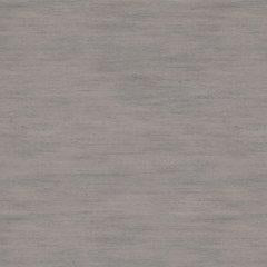 Shullden Dining Room Set - Zara Furniture (Kissimmee,FL)
