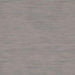 Shullden Dining Room Set - Zara Furniture (Kissimmee,FL)