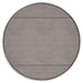 Shullden Dining Room Set - Zara Furniture (Kissimmee,FL)