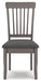 Shullden Dining Room Set - Zara Furniture (Kissimmee,FL)