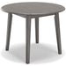 Shullden Dining Room Set - Zara Furniture (Kissimmee,FL)