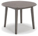 Shullden Dining Room Set - Zara Furniture (Kissimmee,FL)