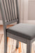 Shullden Dining Room Set - Zara Furniture (Kissimmee,FL)