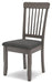 Shullden Dining Room Set - Zara Furniture (Kissimmee,FL)