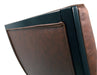 Sidewinder Accent Chair - Zara Furniture (Kissimmee,FL)