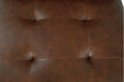 Sidewinder Accent Chair - Zara Furniture (Kissimmee,FL)