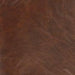 Sidewinder Accent Chair - Zara Furniture (Kissimmee,FL)