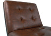 Sidewinder Accent Chair - Zara Furniture (Kissimmee,FL)