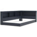 Simmenfort Bed - Zara Furniture (Kissimmee,FL)