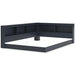 Simmenfort Bed - Zara Furniture (Kissimmee,FL)
