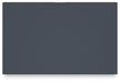 Simmenfort Chest of Drawers - Zara Furniture (Kissimmee,FL)