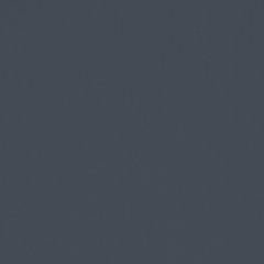 Simmenfort Chest of Drawers - Zara Furniture (Kissimmee,FL)