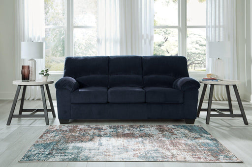 SimpleJoy Sofa - Zara Furniture (Kissimmee,FL)