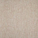 Skempton Counter Height Bar Stool - Zara Furniture (Kissimmee,FL)