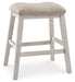 Skempton Counter Height Dining Set - Zara Furniture (Kissimmee,FL)