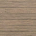 Skempton Counter Height Dining Set - Zara Furniture (Kissimmee,FL)