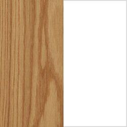 Skempton Counter Height Dining Table - Zara Furniture (Kissimmee,FL)