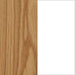 Skempton Counter Height Dining Table - Zara Furniture (Kissimmee,FL)