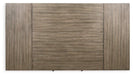 Skempton Dining Table - Zara Furniture (Kissimmee,FL)
