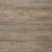 Skempton Dining Table - Zara Furniture (Kissimmee,FL)
