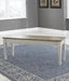 Skempton Storage Bench - Zara Furniture (Kissimmee,FL)