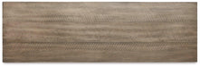 Skempton Storage Bench - Zara Furniture (Kissimmee,FL)