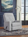 Skillins Recliner - Zara Furniture (Kissimmee,FL)