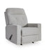 Skillins Recliner - Zara Furniture (Kissimmee,FL)