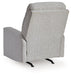 Skillins Recliner - Zara Furniture (Kissimmee,FL)