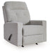 Skillins Recliner - Zara Furniture (Kissimmee,FL)