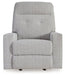 Skillins Recliner - Zara Furniture (Kissimmee,FL)