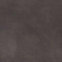 Snowfield Power Lift Recliner - Zara Furniture (Kissimmee,FL)