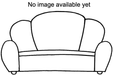 Socalle Bed - Zara Furniture (Kissimmee,FL)
