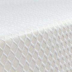 Socalle Bed and Mattress Set - Zara Furniture (Kissimmee,FL)