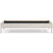 Socalle Bed and Mattress Set - Zara Furniture (Kissimmee,FL)