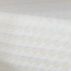 Socalle Bed and Mattress Set - Zara Furniture (Kissimmee,FL)