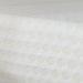 Socalle Bed and Mattress Set - Zara Furniture (Kissimmee,FL)