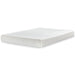 Socalle Bed and Mattress Set - Zara Furniture (Kissimmee,FL)
