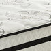 Socalle Bed and Mattress Set - Zara Furniture (Kissimmee,FL)