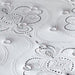 Socalle Bed and Mattress Set - Zara Furniture (Kissimmee,FL)