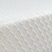 Socalle Bed and Mattress Set - Zara Furniture (Kissimmee,FL)