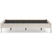 Socalle Bed and Mattress Set - Zara Furniture (Kissimmee,FL)