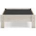 Socalle Bed and Mattress Set - Zara Furniture (Kissimmee,FL)
